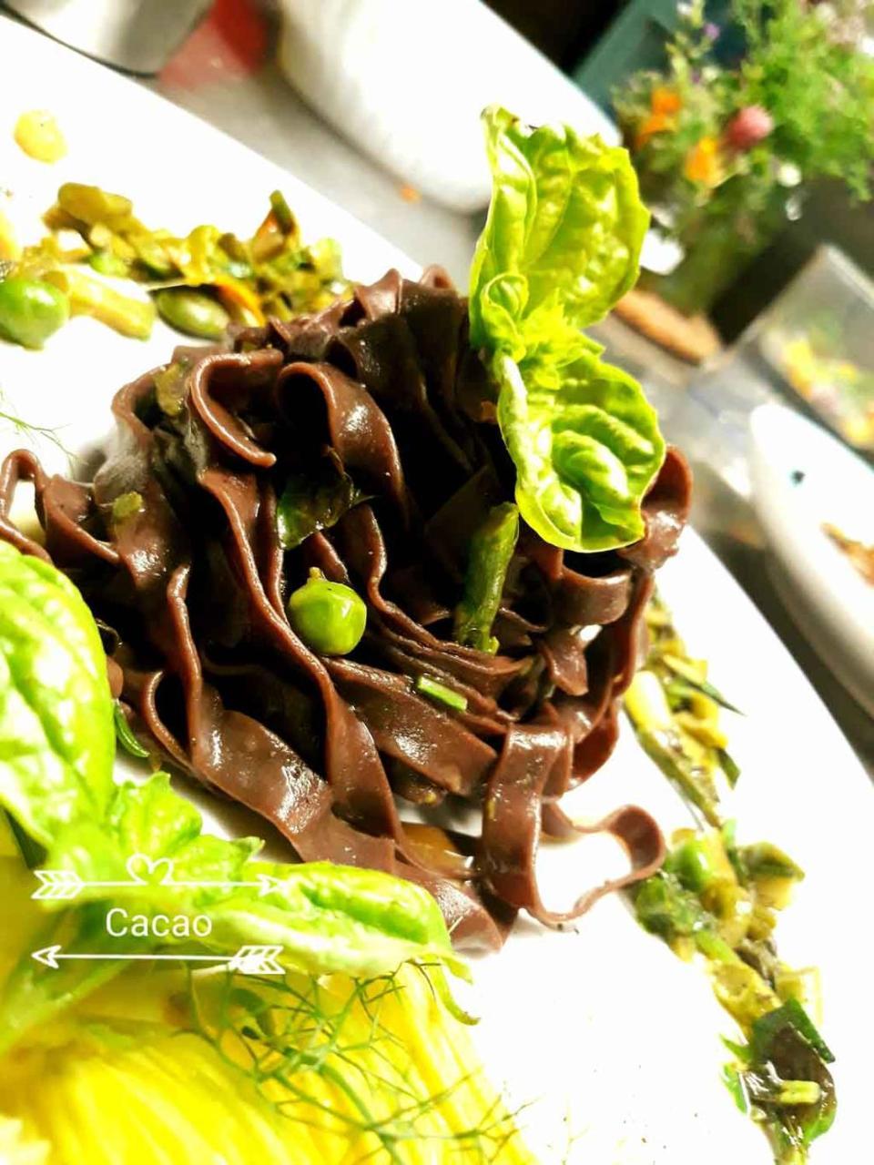 Bio Agriturismo Valle Dei Calanchi Castiglione In Teverina Zewnętrze zdjęcie